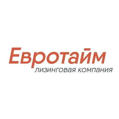 eurotime.by's icon