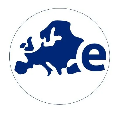 eurotox.com's icon