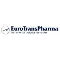 eurotranspharma.com's icon