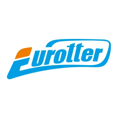 Eurotter Logistyka S.K.A.
