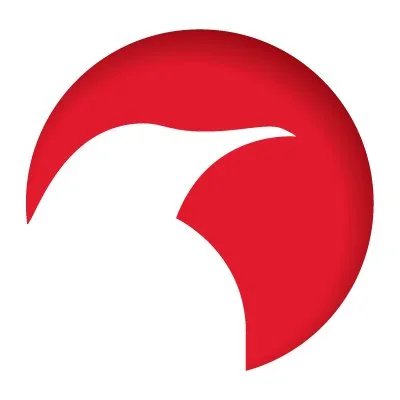 eurotux.com's icon
