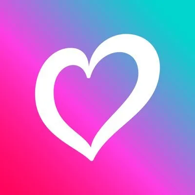 eurovision.tv's icon