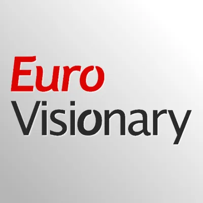 eurovisionary.com's icon