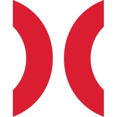 eurovisionservices.com's icon