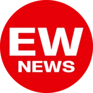 euroweeklynews.com logo