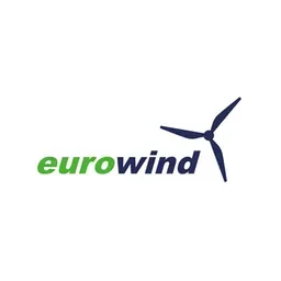 Eurowind Poland sp. z o.o.