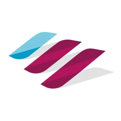 Eurowings's icon