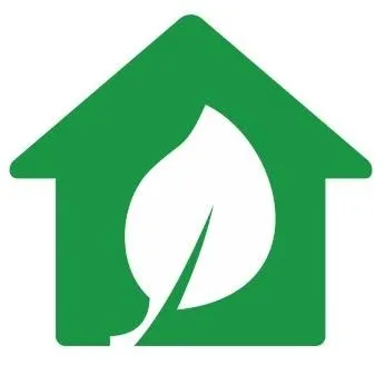 eurowood.lt's icon