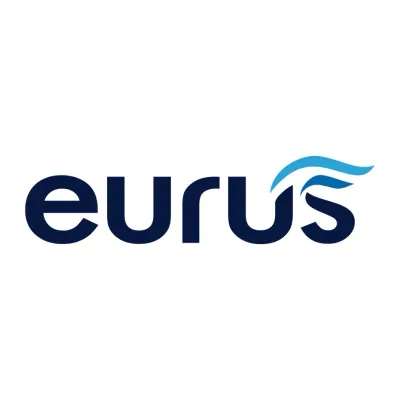 Eurus sp. z o.o.