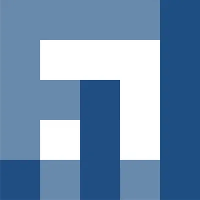 euryece-consulting.fr's icon