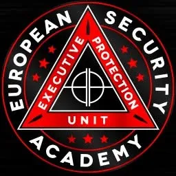European Security Academy sp. z o.o. sp. k.