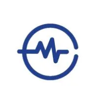 eusem.org's icon