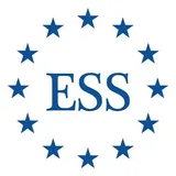 Logo van Euro Site Services