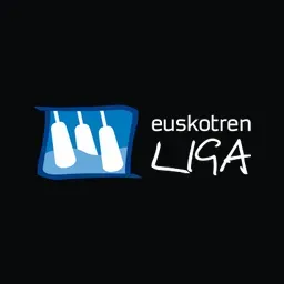 Euskotren Liga's icon