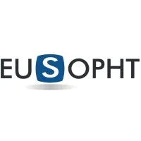 eusopht.com's icon