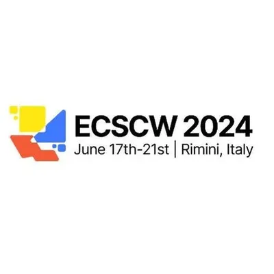 eusset.eu's icon
