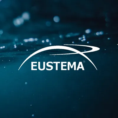 eustema.it's icon