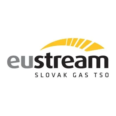 eustream.sk's icon