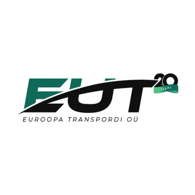 eut.ee's icon