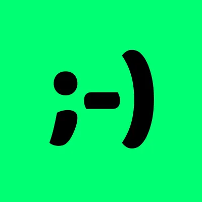 eutbem.com.br's icon