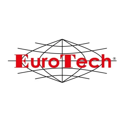 eutechinternational.com's icon