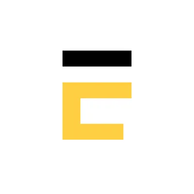 eutopia.film's icon