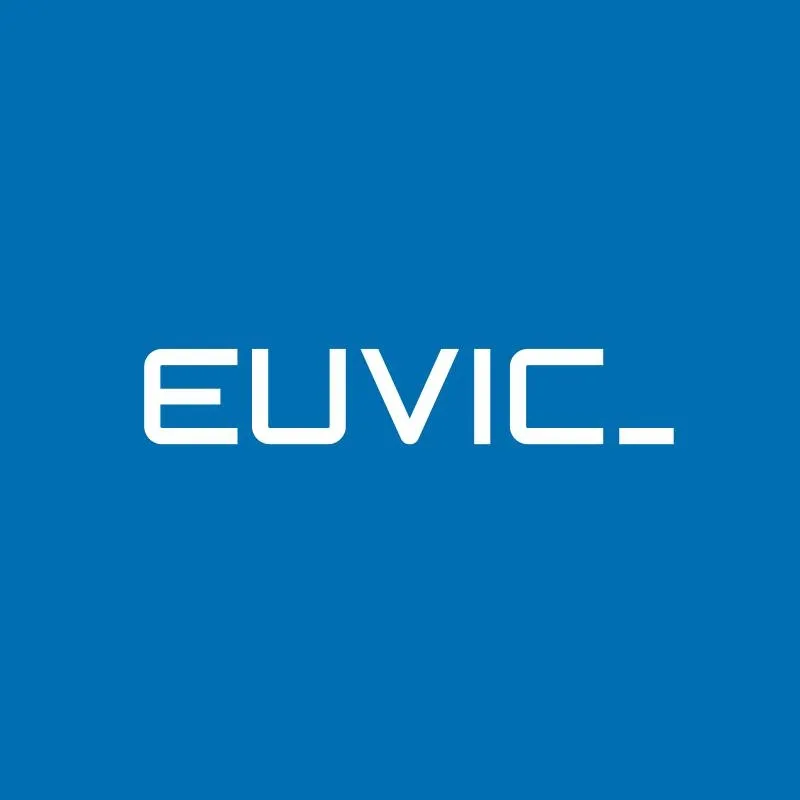 Euvic S.A.
