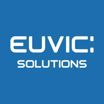 Euvic Solutions S.A.