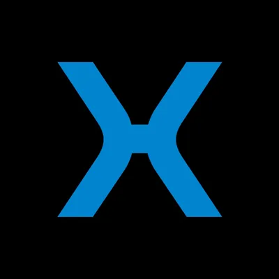 euxilia.com's icon