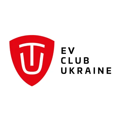 ev-club.com.ua's icon
