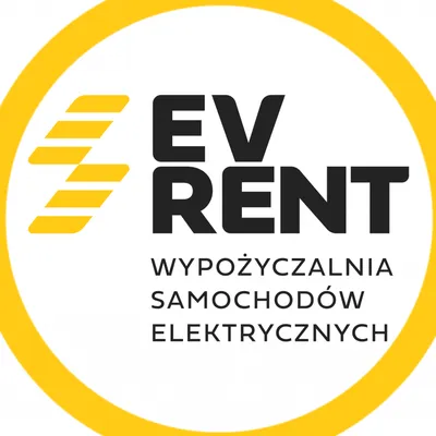 ev-rent.pl's icon