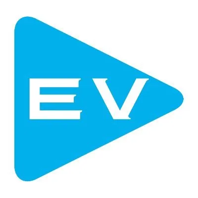 ev-times.com's icon