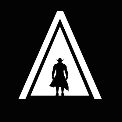 eva.gg's icon