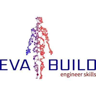 evabuild.ro's icon