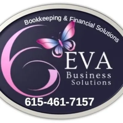 evabusiness-solutions.com's icon