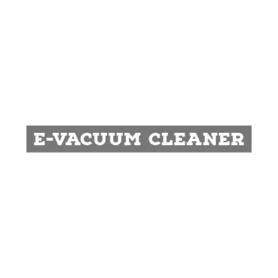  evacuumcleaner's icon