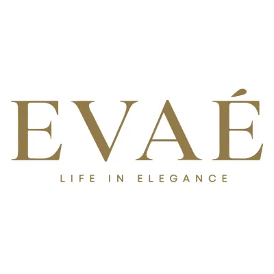 Evae's icon