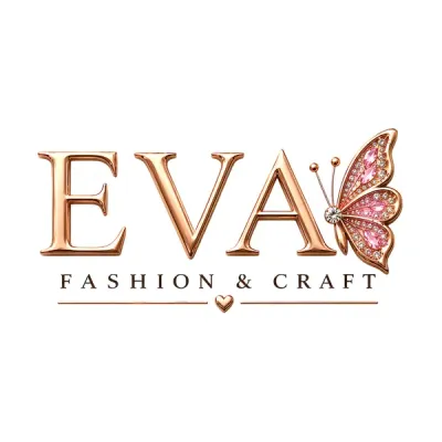 Eva Fashion and Craft's icon