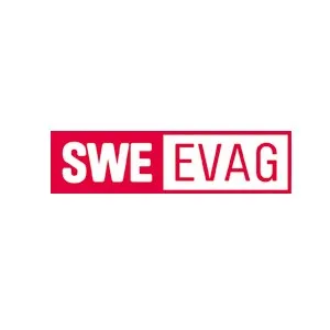 evag.app's icon