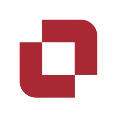 evagpt.com.br's icon