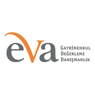 evagyd.com's icon