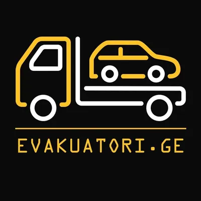 evakuatori.ge's icon