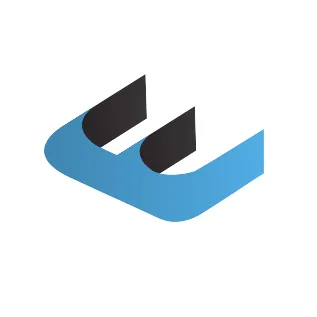 evalea.de's icon