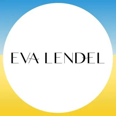evalendel.com's icon