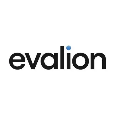 evalion-shl.com's icon