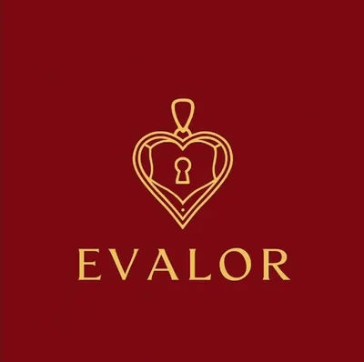 evalor.pk's icon