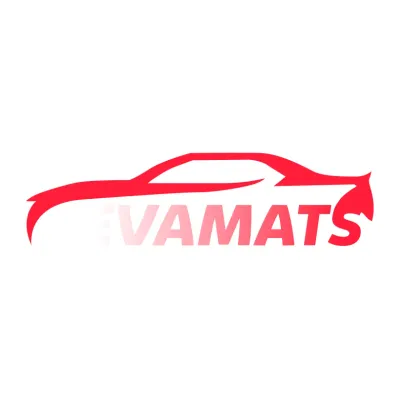 Evamats sp. z o.o.