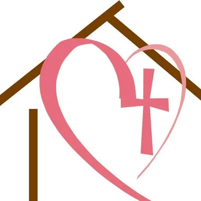 evangelhome.com's icon