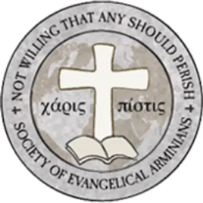 evangelicalarminians.org's icon