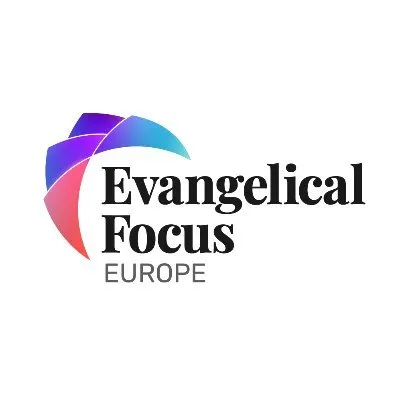 evangelicalfocus.com's icon
